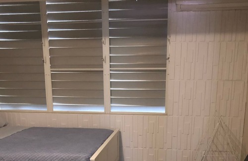 Cabo Rojo Apartment | Ocean Front 1BR Apt 2