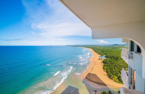 La Pared Apartment | Ocean Front Amazing view - Sandy Hills by PH
