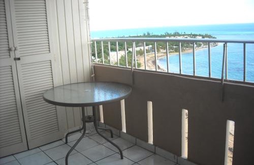 Vilomar Apartment | Ocean Front Apartment