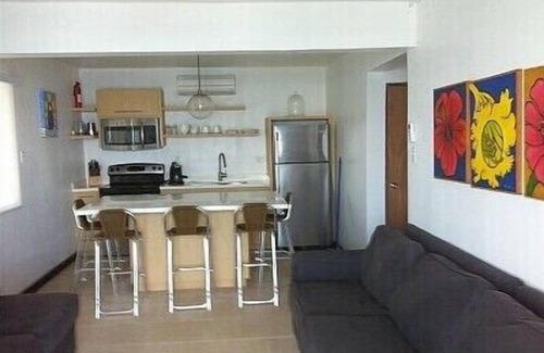 Aguacate Villa | Ocean front House right on Shacks Beach! With Salt water pool