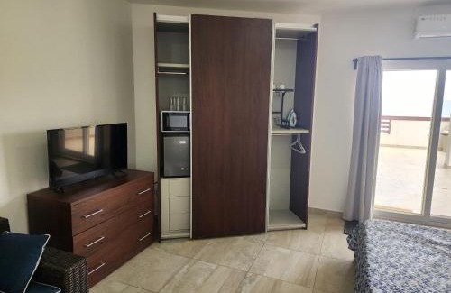 Dixon Cove House | OCEAN FRONT, Las Palmas, Villa 1320