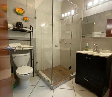 Marina Mazatlan Apartment | Ocean Front- Marina View- Tiara Sands Resort, Sleeps 4