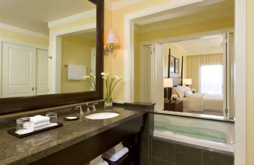 Kaanapali Hotel | Ocean Front New Year's Week Friday, December 26, 2025 to Friday, January 2, 2026