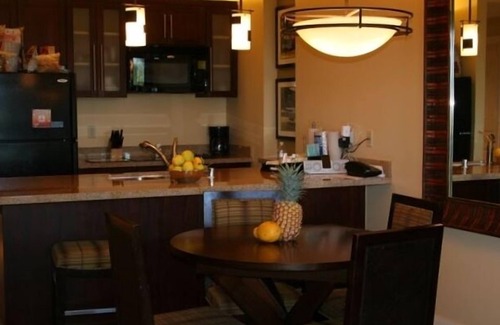 Kaanapali Hotel | Ocean Front New Year's Week Friday, December 26, 2025 to Friday, January 2, 2026