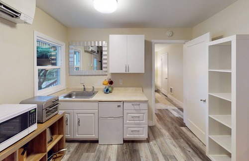 Yachats Condo | Ocean Front, Sunset at Oregon House, Stairs to the Beach!