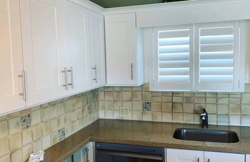 Hillsboro Beach Villa | Ocean Front Villa in South Fla!