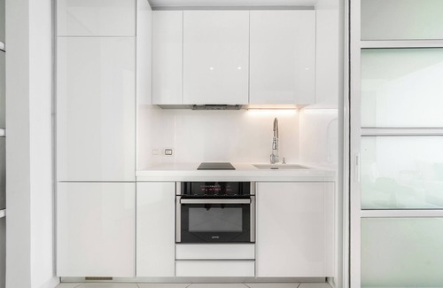 Na Chom Thian Apartment | Ocean Hideaway - Cozy Studio Retreat
