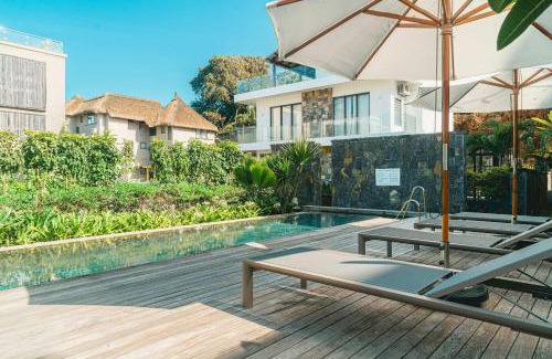 La Mivoie Apartment | Ocean Legend - Tamarina Beach