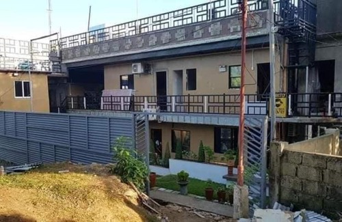 Ilocos Region Resort | Ocean Myst Hotel & Beach Resort