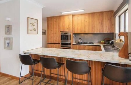 West Busselton House | Ocean Oasis- Amazing location!