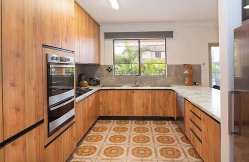 West Busselton House | Ocean Oasis- Amazing location!