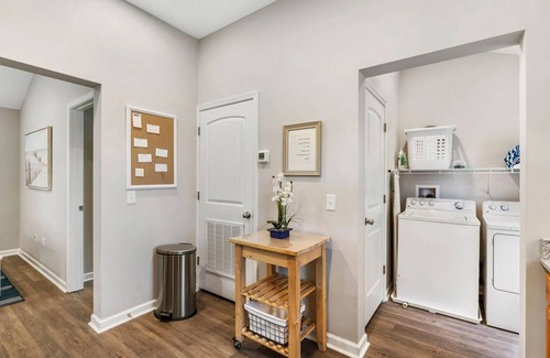 Laguna Beach Estates House | Ocean Oasis by Avantstay | Block to Beach | West PCB, Pet-Friendly