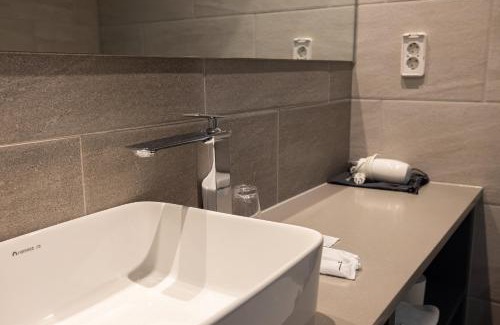 Yeongjong-dong Hotel | OCEAN PARK 9
