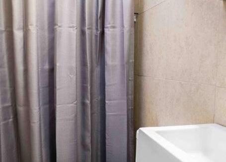 Ocean Park House | Ocean Park Beach San Juan 6 Bedrooms 3.5 Pool