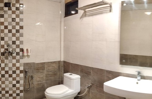 Havelock Island Hotel | Ocean Pearl Beach Resort