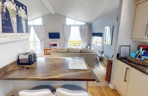 Corton Cottage | Ocean Retreat Lodge