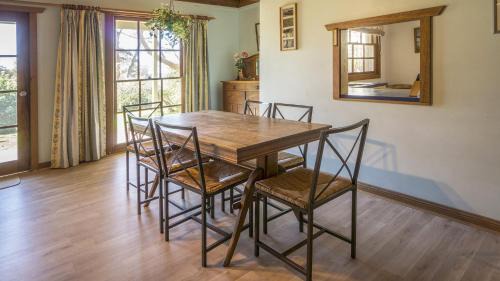 Bawley Point House | Ocean's Edge at Bawley Beach