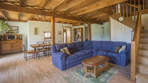 Bawley Point House | Ocean's Edge at Bawley Beach