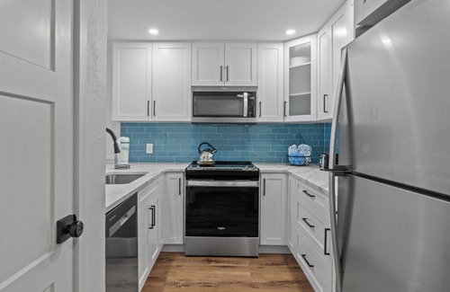 Captiva Condo | Ocean's Edge - Beachfront Luxury Condo