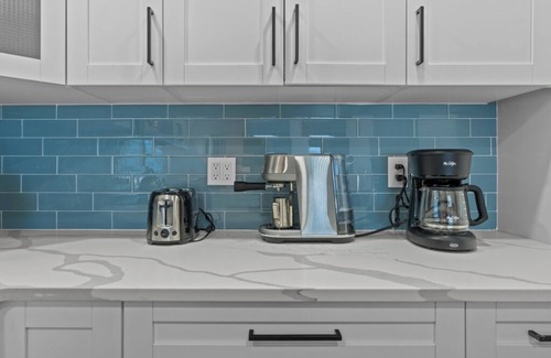 Captiva Condo | Ocean's Edge - Beachfront Luxury Condo