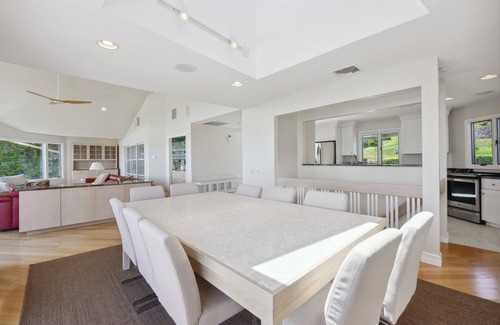 Bonnet Shores House | Ocean's Edge Breeze S