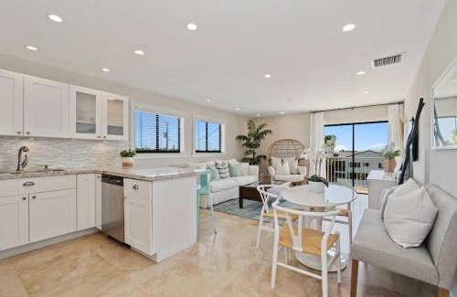 Key Largo House | Ocean Shores Villa 3 in Key Largo with pool and boat slip