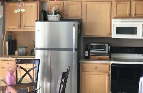 Islamorada Condo | Ocean Side Condo In Paradise Mm 76.5-Islamorada, Fl (28 day minimum required)