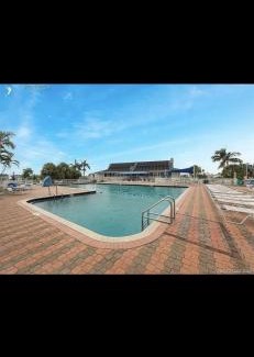 Nettles Island House | Ocean Star 533 Nettles Blvd