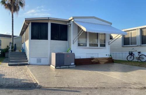 Nettles Island House | Ocean Star 533 Nettles Blvd