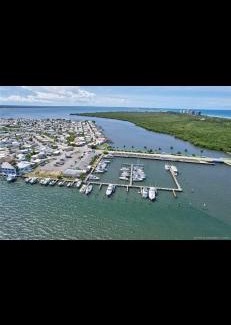 Nettles Island House | Ocean Star 533 Nettles Blvd