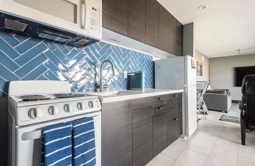 Sunset Cliffs House | Ocean/Sunset Views, Modern, Sunset Cliffs/Point Loma near OB, PLNU, Thurs Club