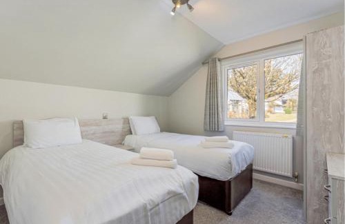 Woolacombe Villa | Ocean Tide Villa 2