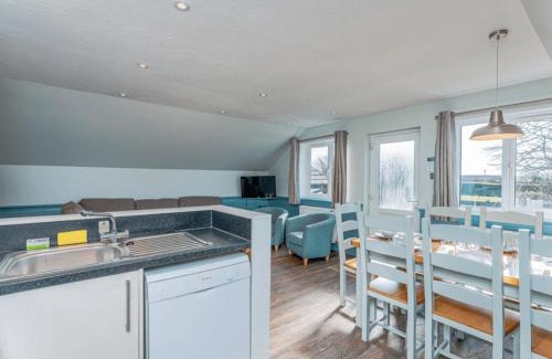 Woolacombe Villa | Ocean Tide Villa 2
