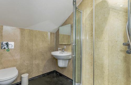 Woolacombe Villa | Ocean Tide Villa 2