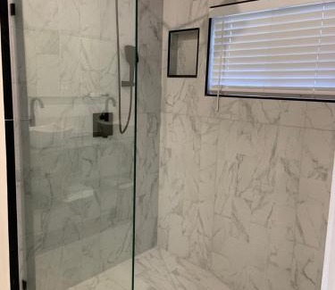 Snow Hill House | Ocean view 1 bedroom, 1 bathroom