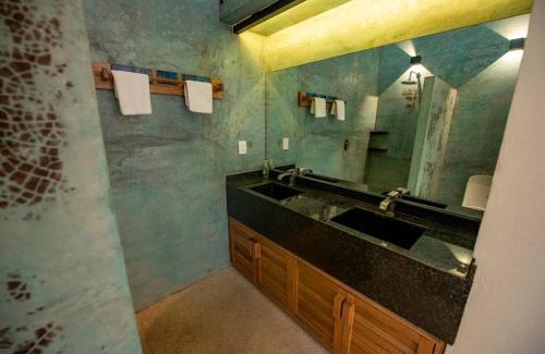 Hidalgo Apartment | Ocean View Apartment PXM