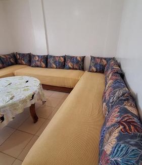 L'Ocean Apartment | ocean view apartment