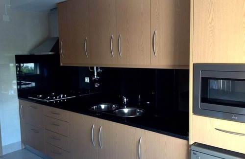 Setubal Apartment | Ocean View Apartment nestled in the heart of Setubal, 25 minutes from Lisbon