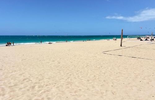 Isla Verde Apartment | Ocean View apt on Isla Verde in a 14th floor