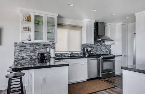 Carlsbad Condo | Ocean View awesomeness! A Memorable Experience