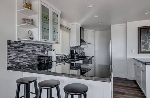 Carlsbad Condo | Ocean View awesomeness! A Memorable Experience