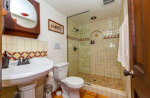 Playa Del Rey Apartment | Ocean View Casita