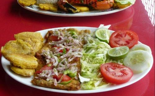 Playas Apartment | Ocean View