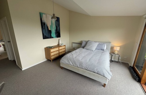 Red Hill South Other | Ocean View Farm-Red Hill