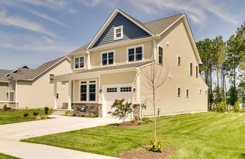 Ocean View Cottage | Ocean View Home w/Kayaks ~ 2 Mi to Bethany Beach