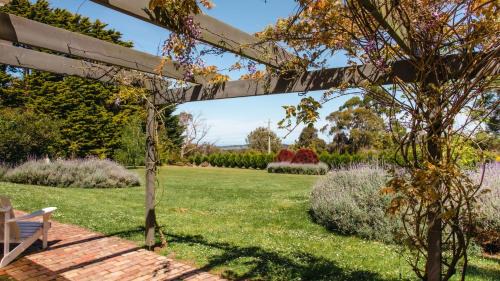 Red Hill South House | Ocean View House