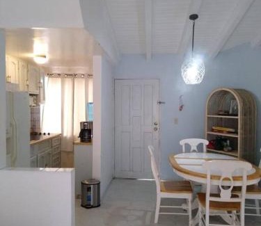 La Fonda House | Ocean view house - Plaza del Mar