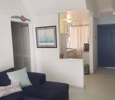 La Fonda House | Ocean view house - Plaza del Mar