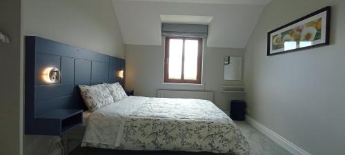 Garryvoe House | Ocean view