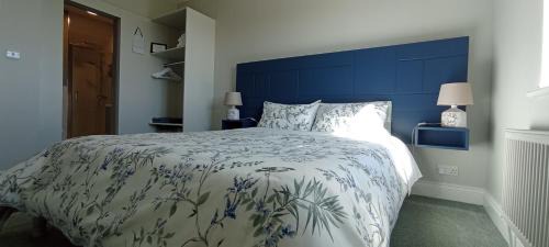 Garryvoe House | Ocean view